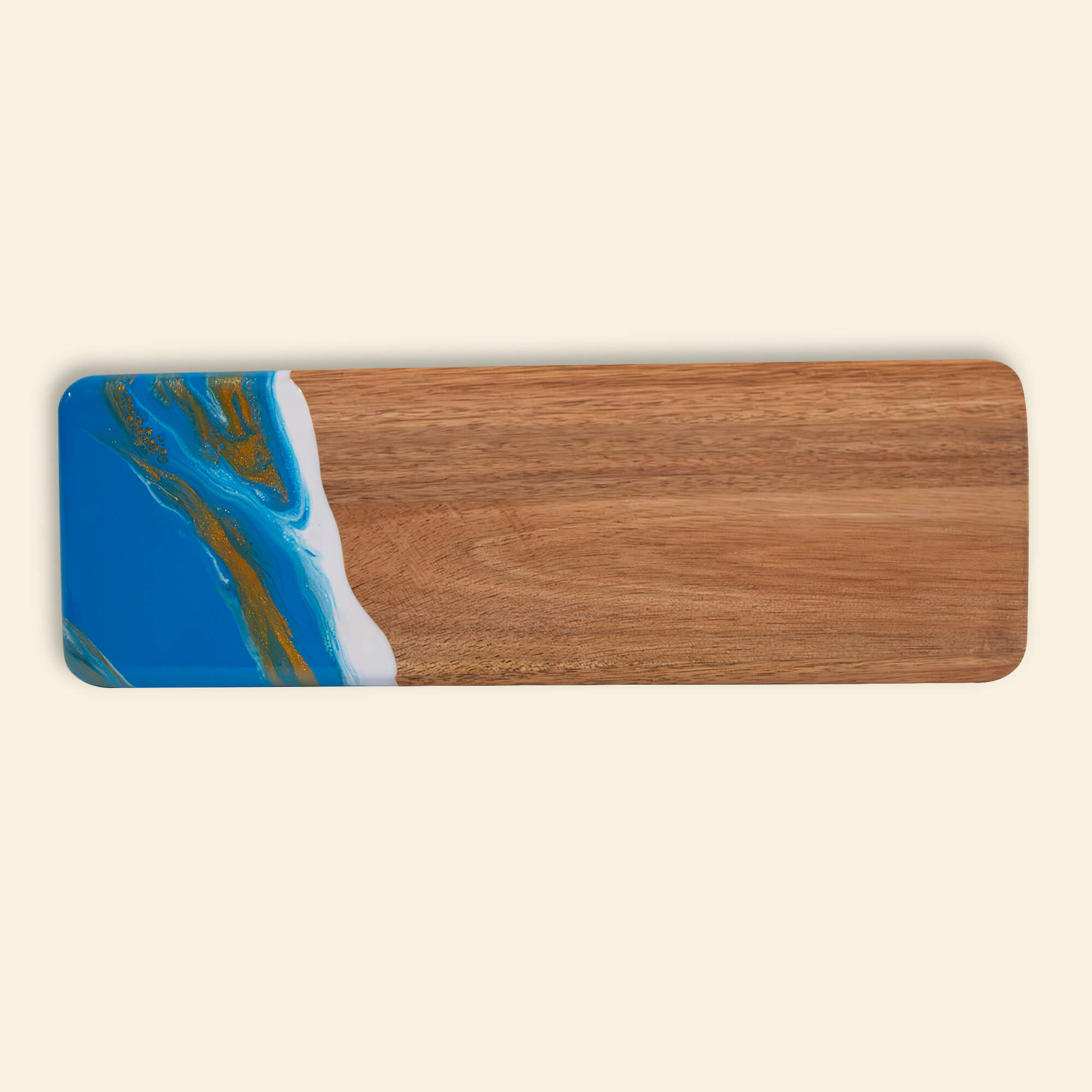 MesaWell Acacia Board - Thumbnail 2