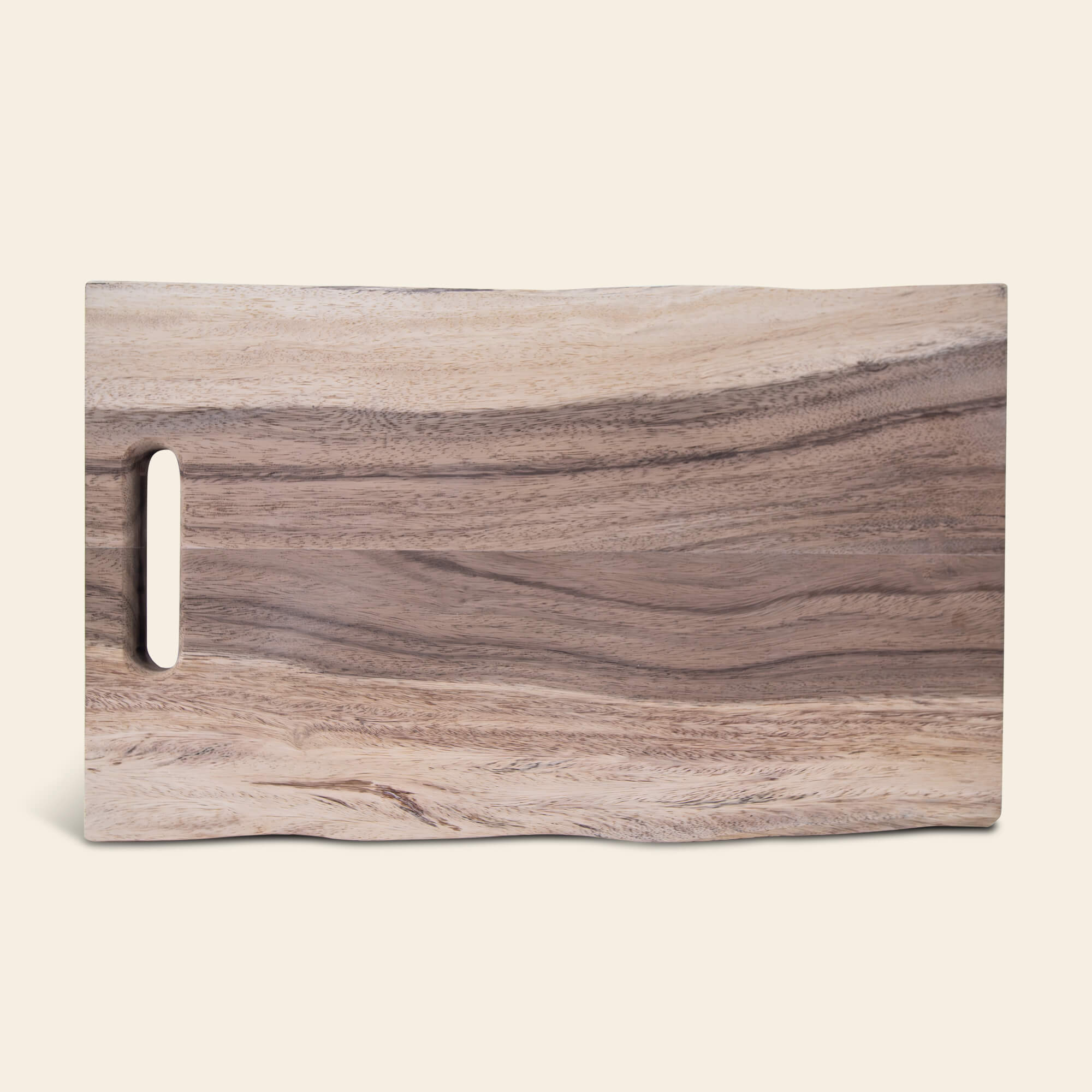 MesaWell Serving Board