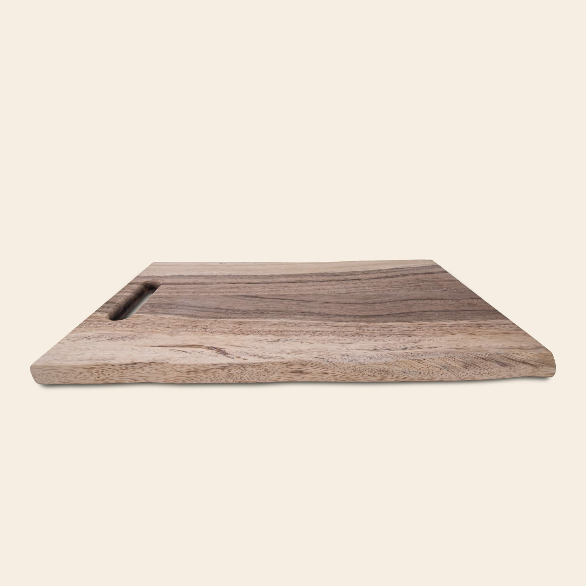 MesaWell Serving Board - Thumbnail 2