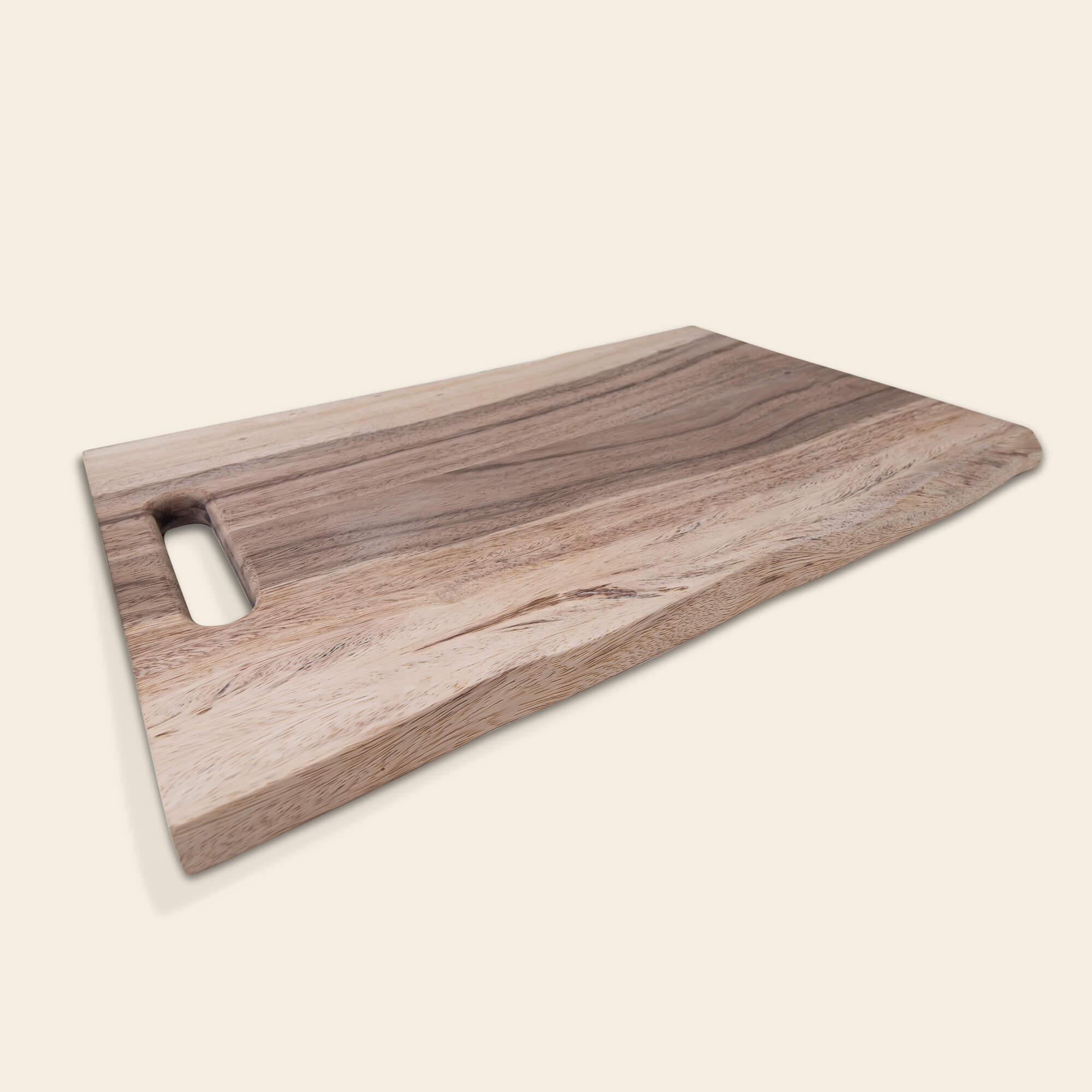 MesaWell Serving Board - Thumbnail 3